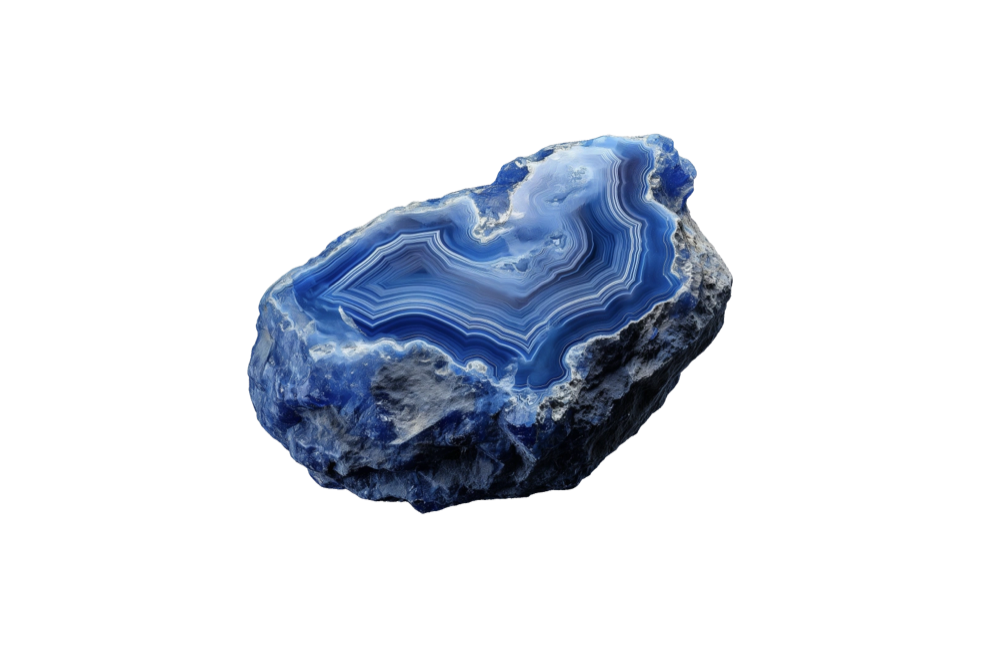 Semi-Precious stone slab