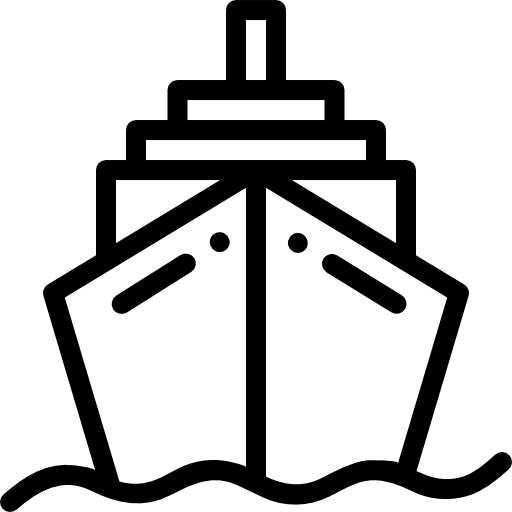 Yacht Division icon