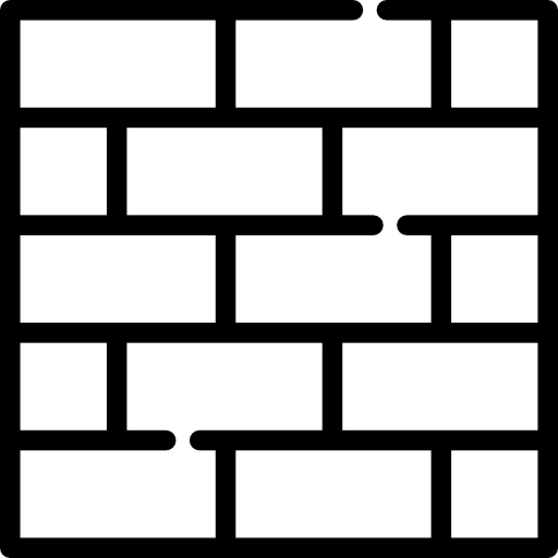 Feature Walls & Flooring icon