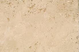 Limestone installation 2