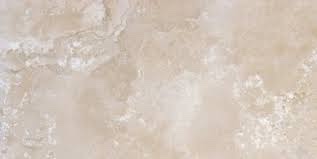 Limestone installation 6