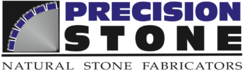 Precision Stone Corp