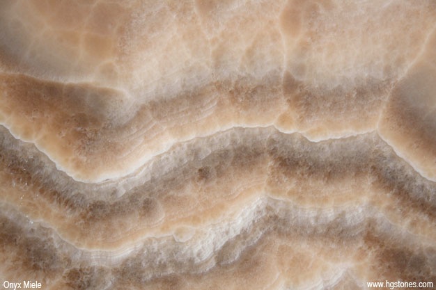 Onyx installation