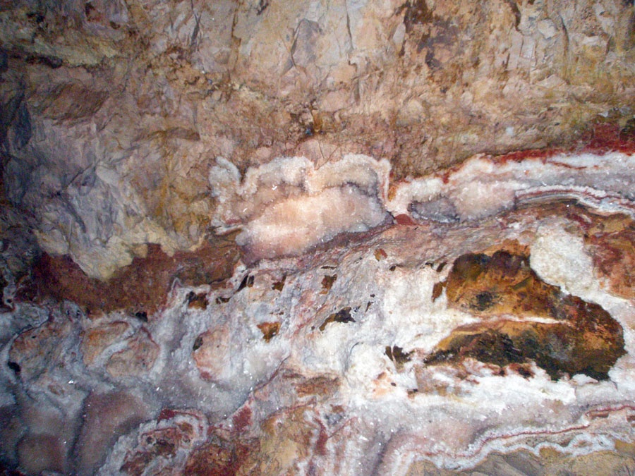 Onyx installation