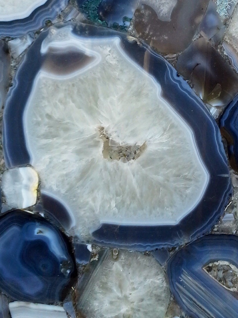 Onyx installation